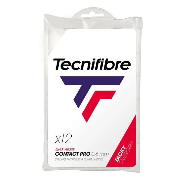 CONTACT PRO - 1 SACHET DE 12