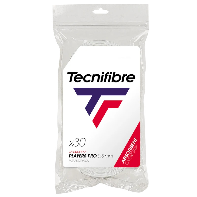 PRO PLAYERS SACHET - 1 SACHET DE 30