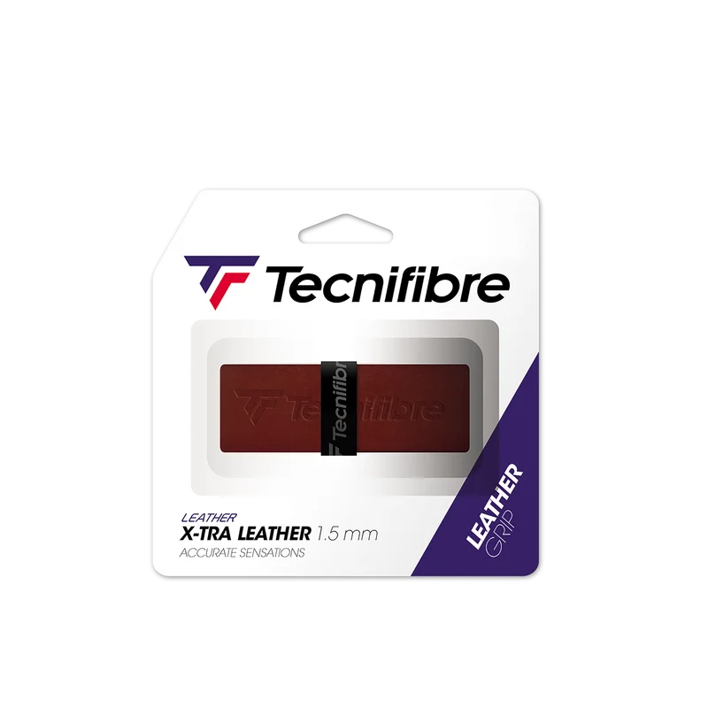 X-TRA LEATHER