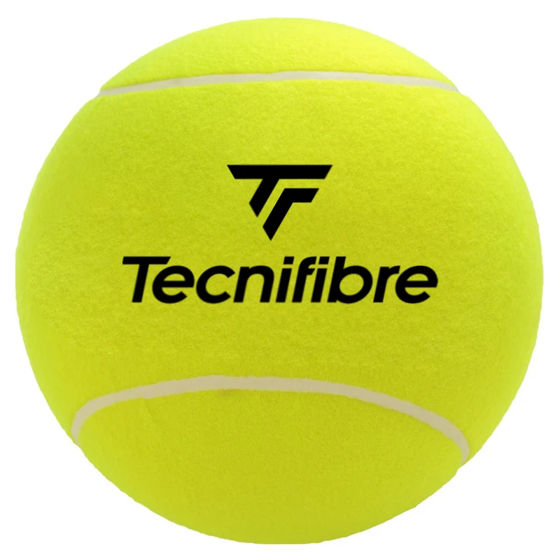 MAXI BALLE AUTOGRAPHE 24 CM