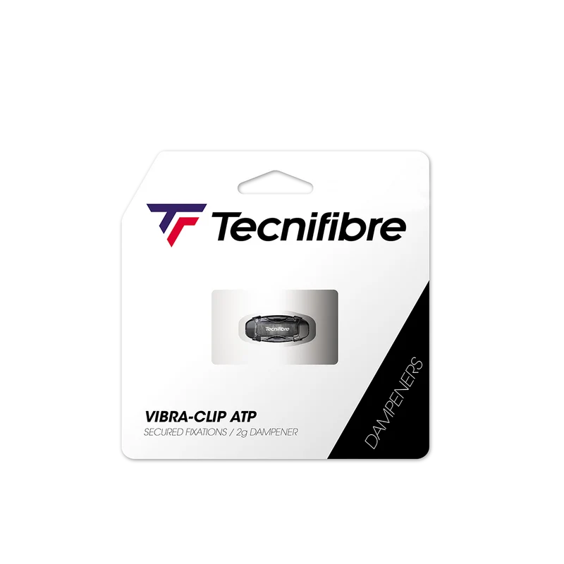 ANTIVIBRATEUR VIBRA-CLIP