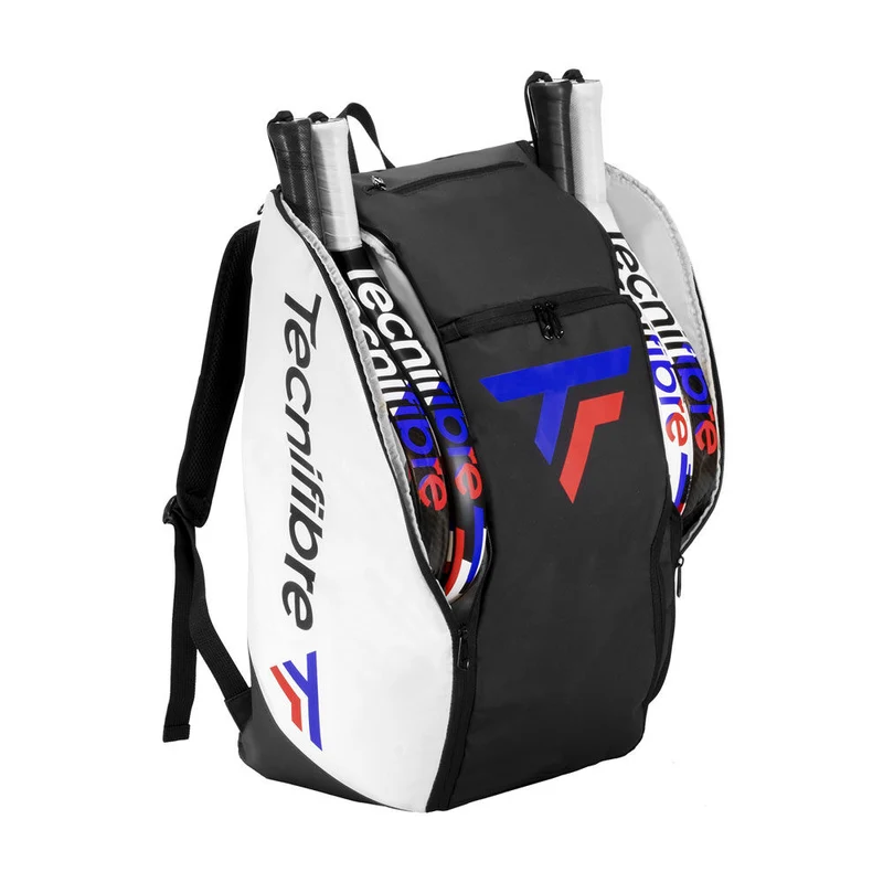 TOUR ENDURANCE PADEL