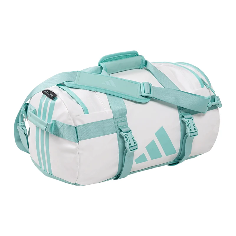 ADIDAS PROMATCH BAG 32L 2026 ARI SANCHEZ (Bolsa)