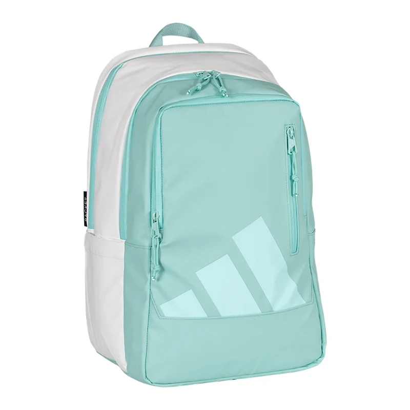 ADIDAS BACKPACK PROMATCH 2026 ARI SANCHEZ (Mochila)
