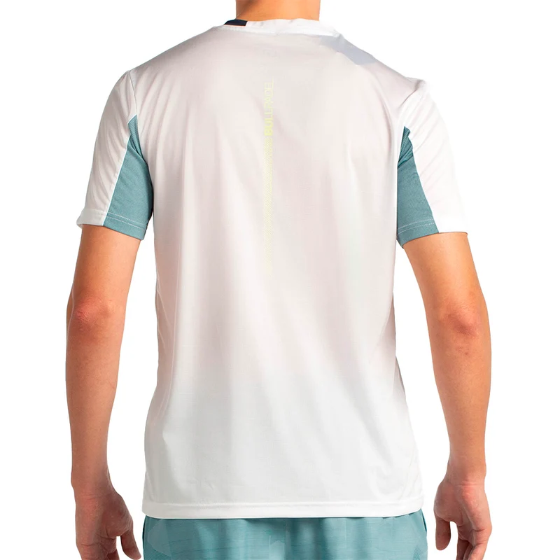 BULLPADEL LIBIO Hombre (Camiseta)
