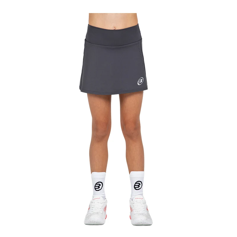 BULLPADEL ORSON Junior (Falda)