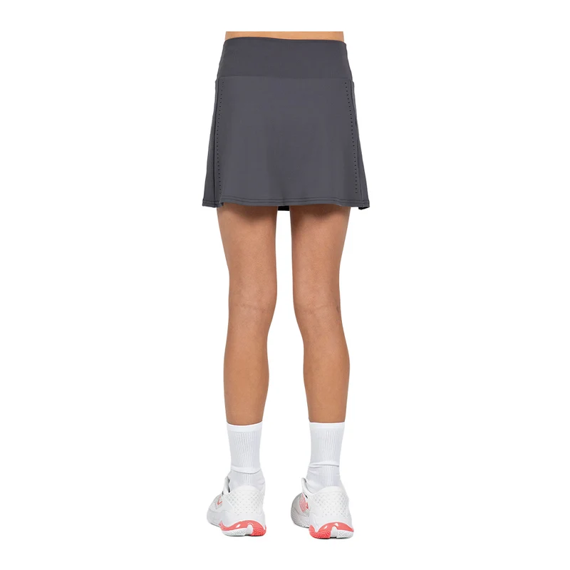 BULLPADEL ORSON Junior (Falda)