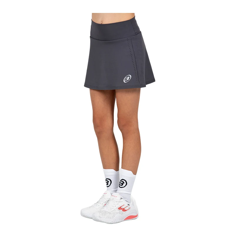 BULLPADEL ORSON Junior (Falda)