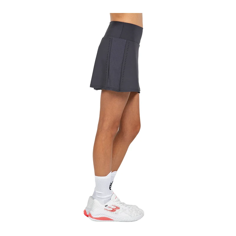 BULLPADEL ORSON Junior (Falda)