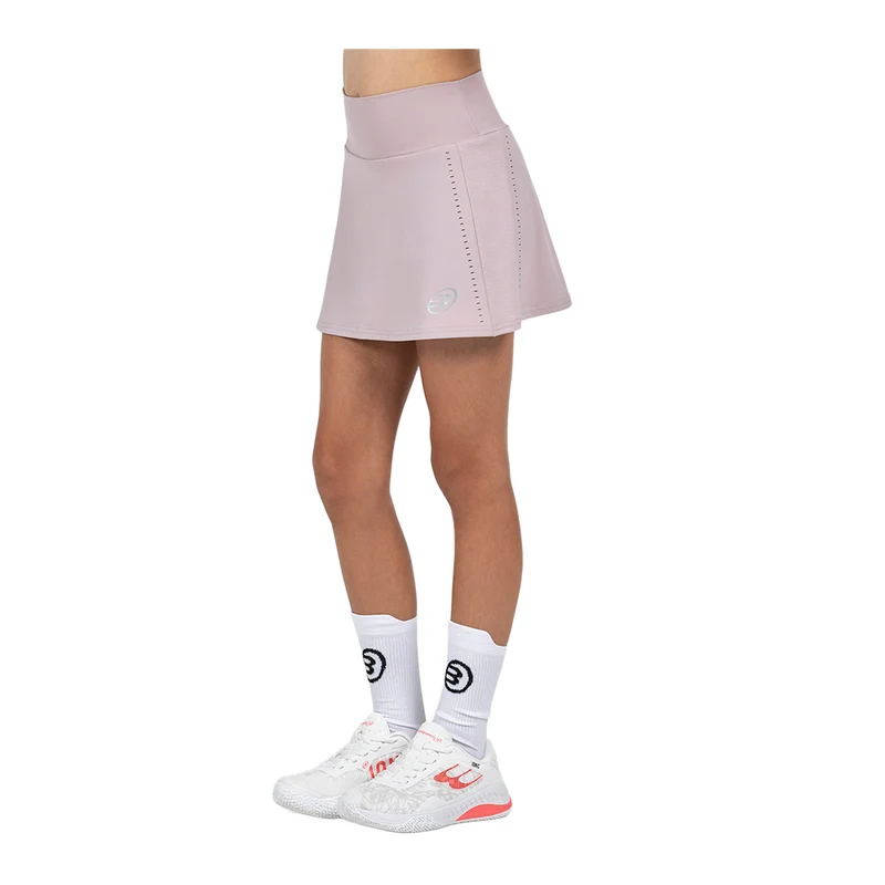 BULLPADEL ORSON Junior (Falda)