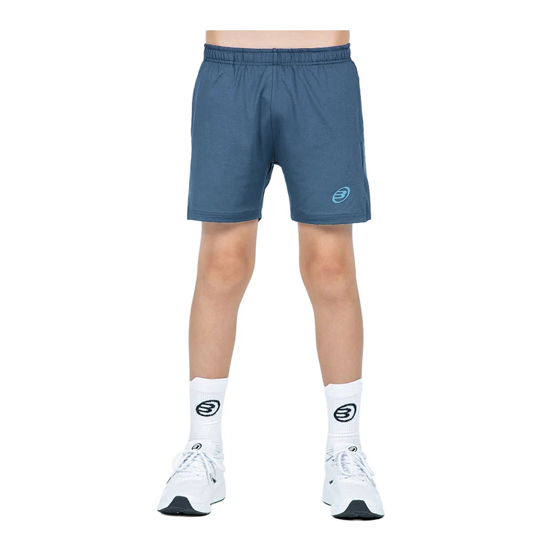 BULLPADEL CECLAVIN Junior 26I (Short)