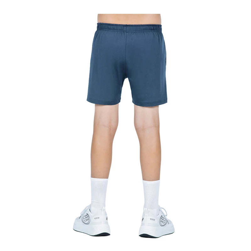 BULLPADEL CECLAVIN Junior 26I (Short)