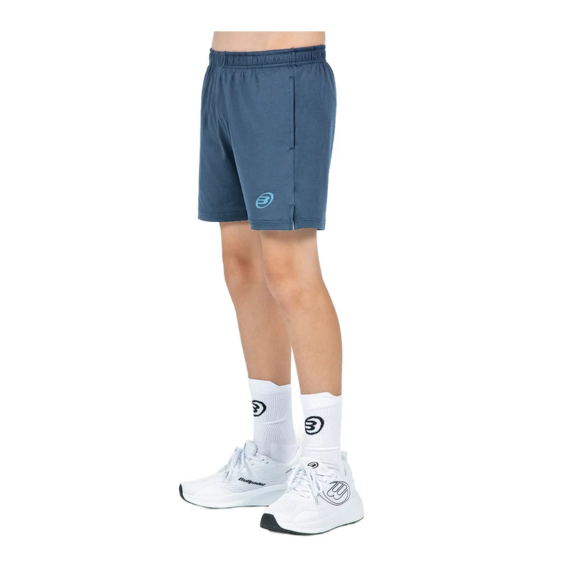 BULLPADEL CECLAVIN Junior 26I (Short)