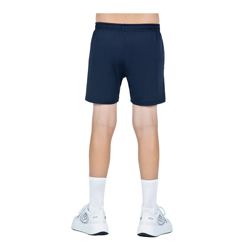 BULLPADEL CECLAVIN Junior 26I (Short)