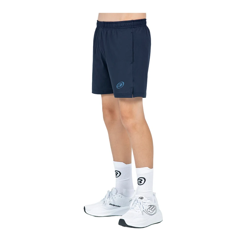 BULLPADEL CECLAVIN Junior 26I (Short)