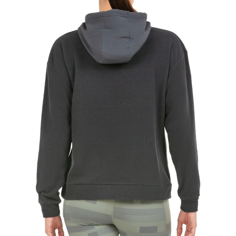 BULLPADEL NEQUE Polar Mujer (Sudadera)