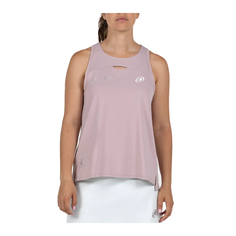 BULLPADEL GEMMA TRIAY 26I (Camiseta)
