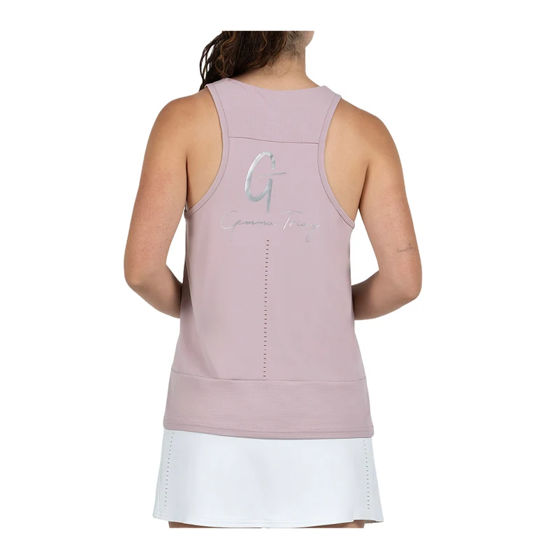 BULLPADEL GEMMA TRIAY 26I (Camiseta)