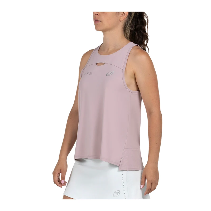 BULLPADEL GEMMA TRIAY 26I (Camiseta)