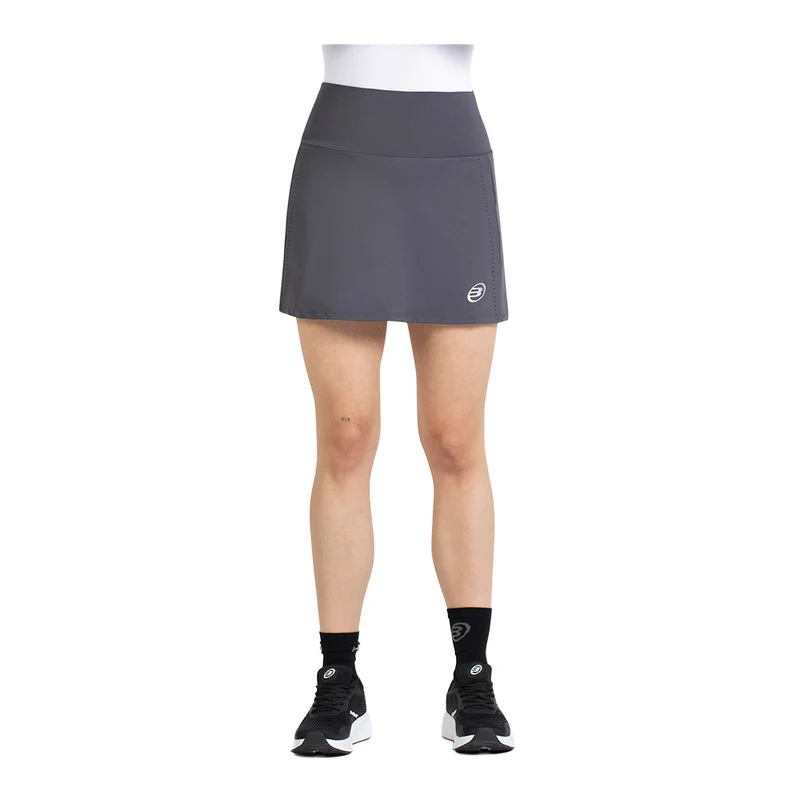 BULLPADEL ORSON Mujer (Falda)