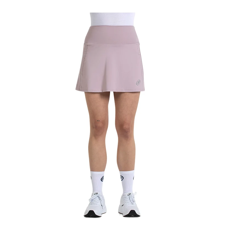 BULLPADEL ORSON Mujer (Falda)