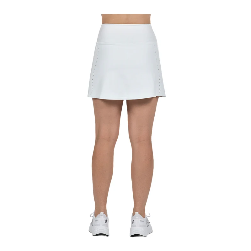 BULLPADEL ORSON Mujer (Falda)