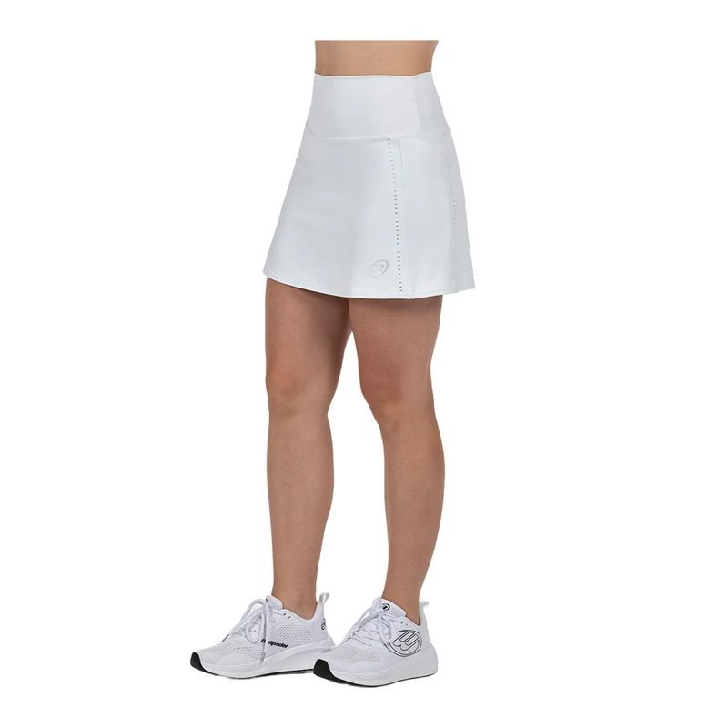 BULLPADEL ORSON Mujer (Falda)
