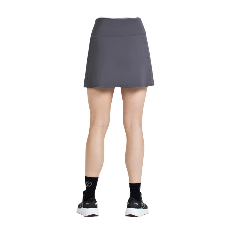 BULLPADEL ORSON Mujer (Falda)