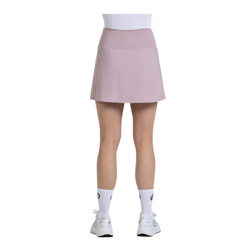 BULLPADEL ORSON Mujer (Falda)
