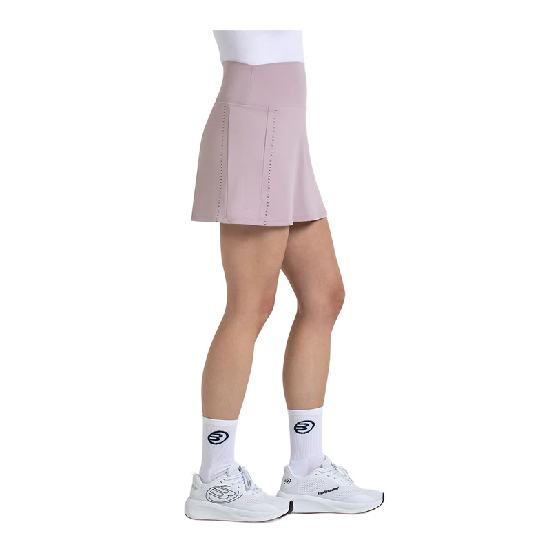 BULLPADEL ORSON Mujer (Falda)