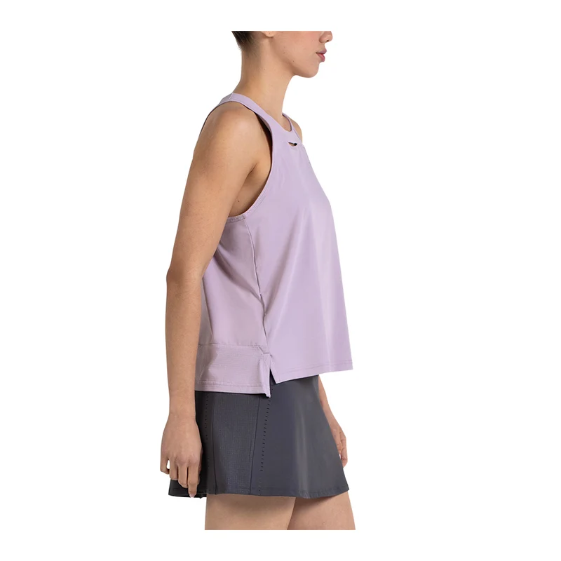 BULLPADEL OLENE Mujer (Camiseta)