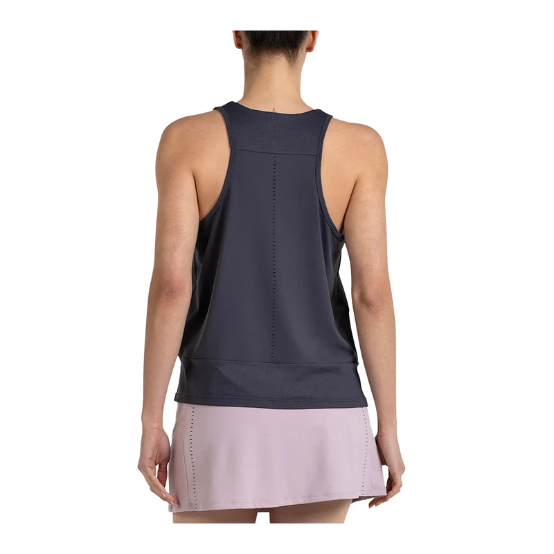 BULLPADEL OLENE Mujer (Camiseta)