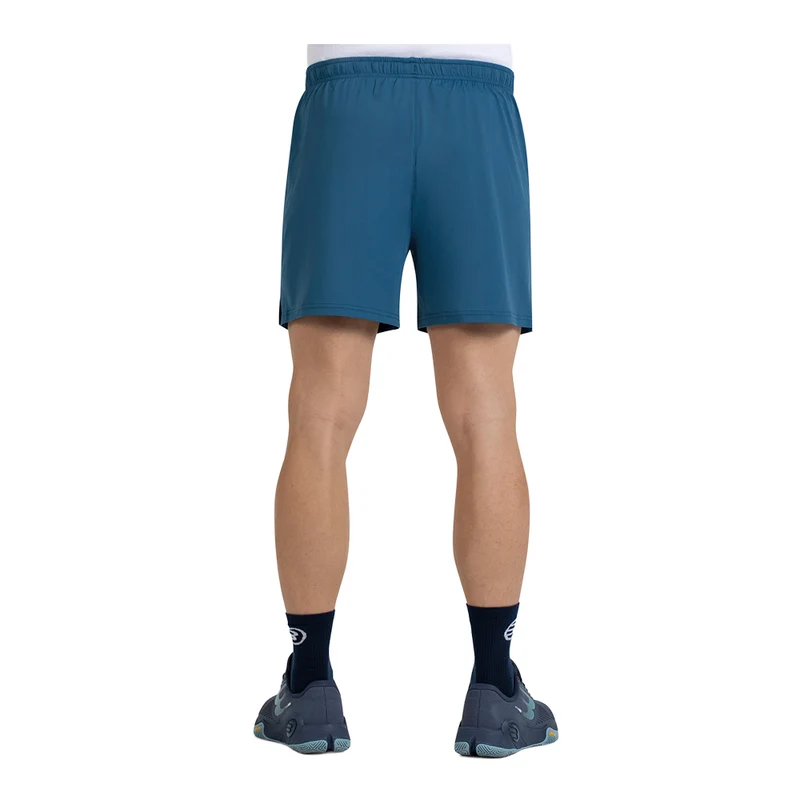 BULLPADEL CECLAVIN 26I Hombre (Short)