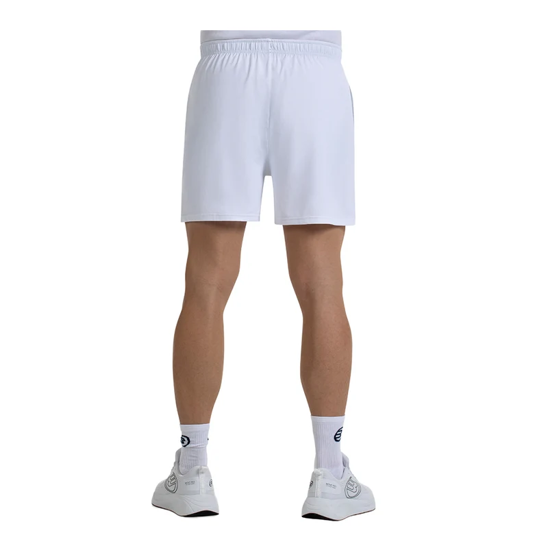 BULLPADEL CECLAVIN 26I Hombre (Short)