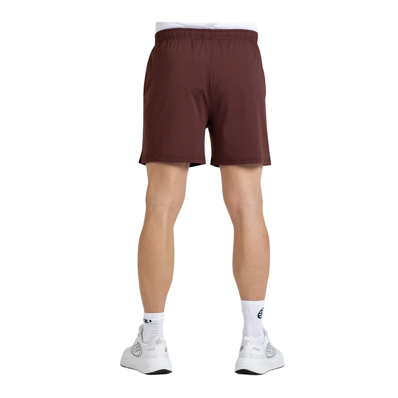 BULLPADEL CECLAVIN 26I Hombre (Short)