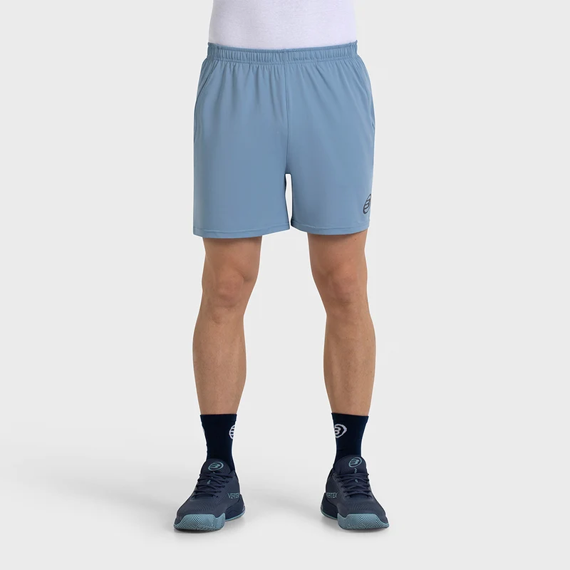 BULLPADEL MERTO Hombre (Short)