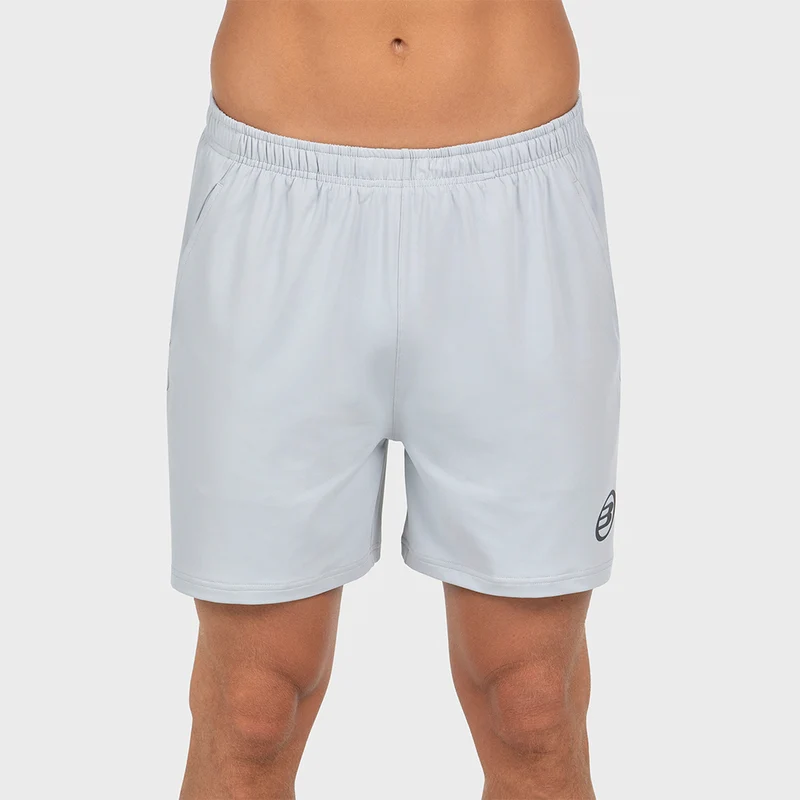 BULLPADEL MERTO Hombre (Short)