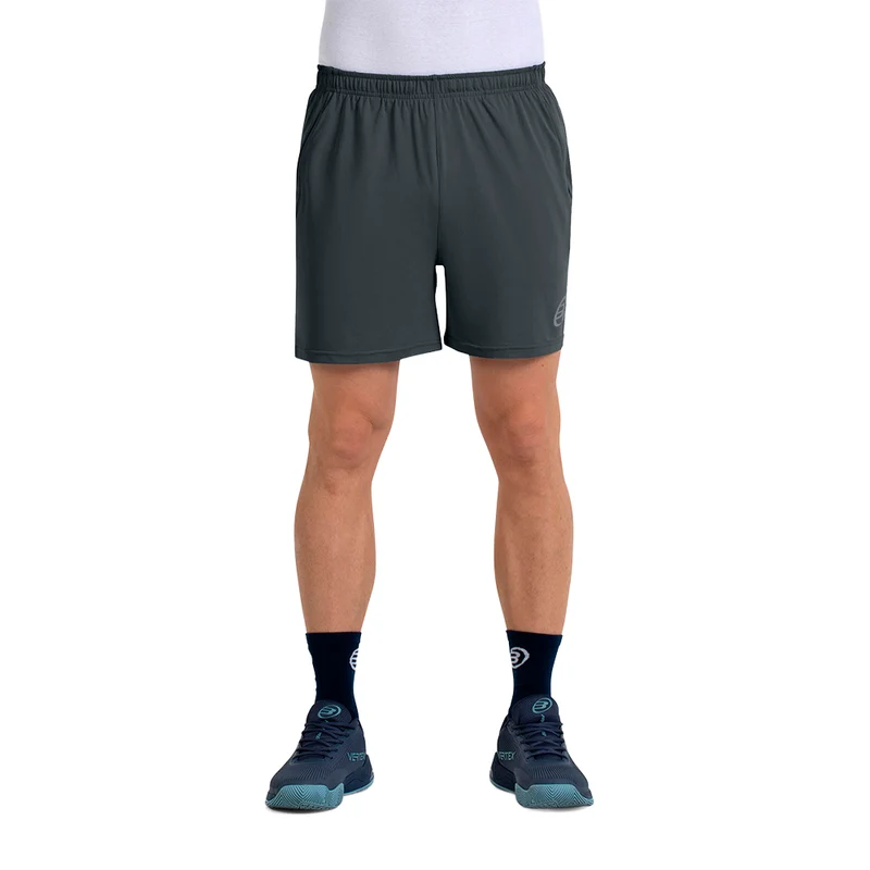 BULLPADEL MERTO Hombre (Short)