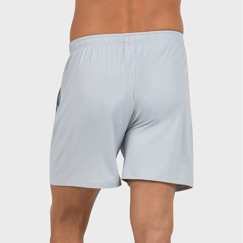 BULLPADEL MERTO Hombre (Short)