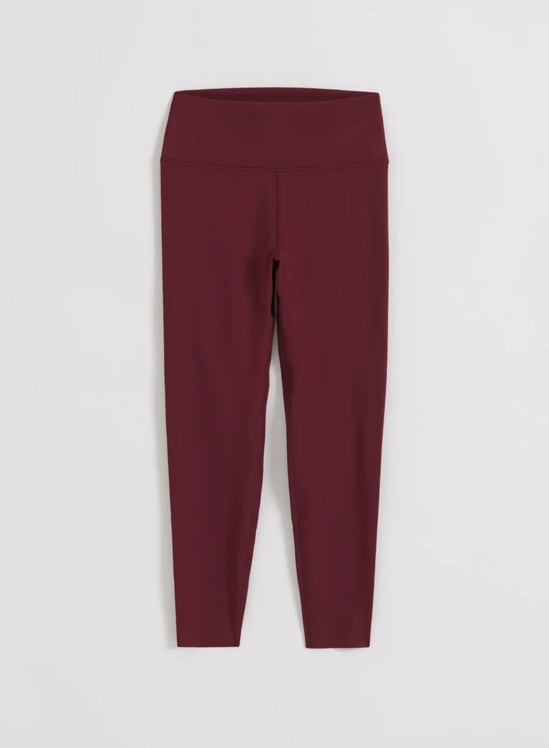 Merlot Sense Petite Tights