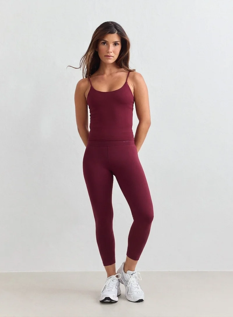 Merlot Sense Tights