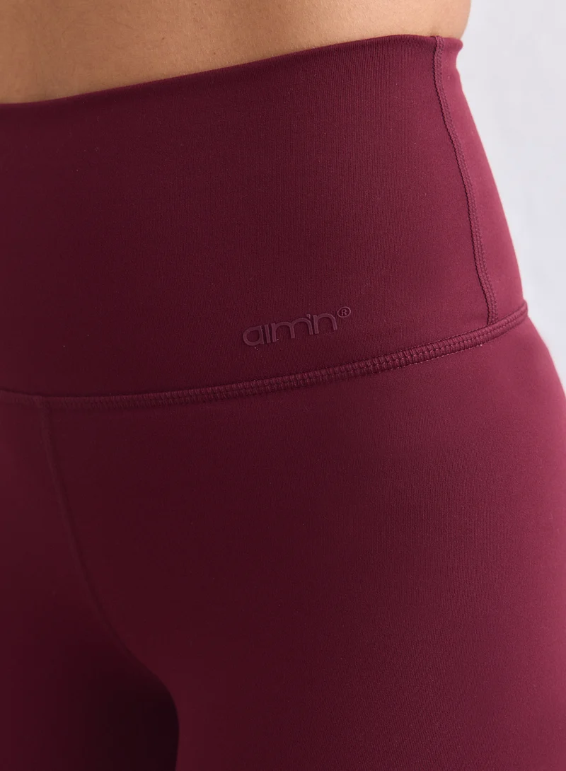 Merlot Sense Tights