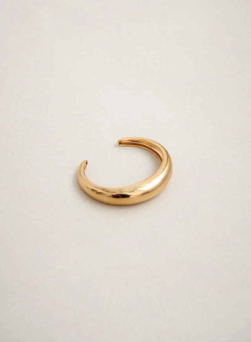 Waterproof Bangle