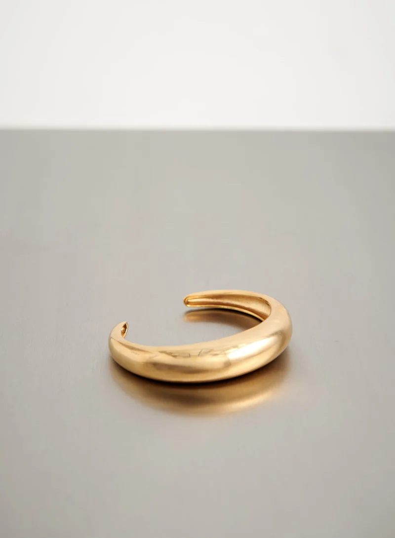 Waterproof Bangle
