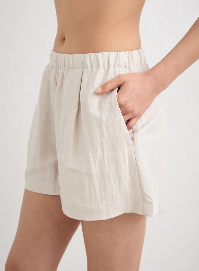 Sand Riviera Shorts