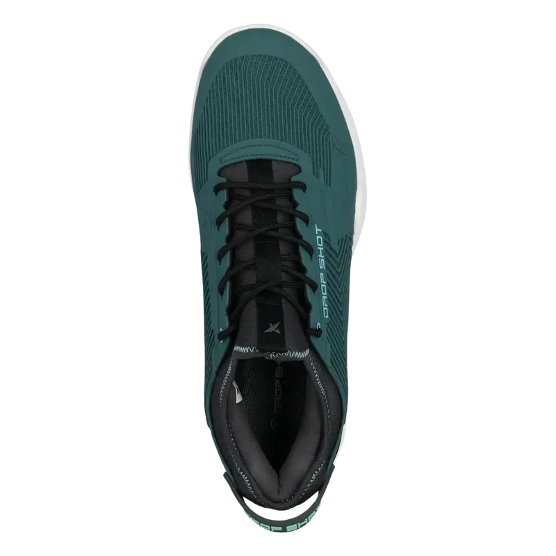 Zapatillas Drop Shot Sanz 2026