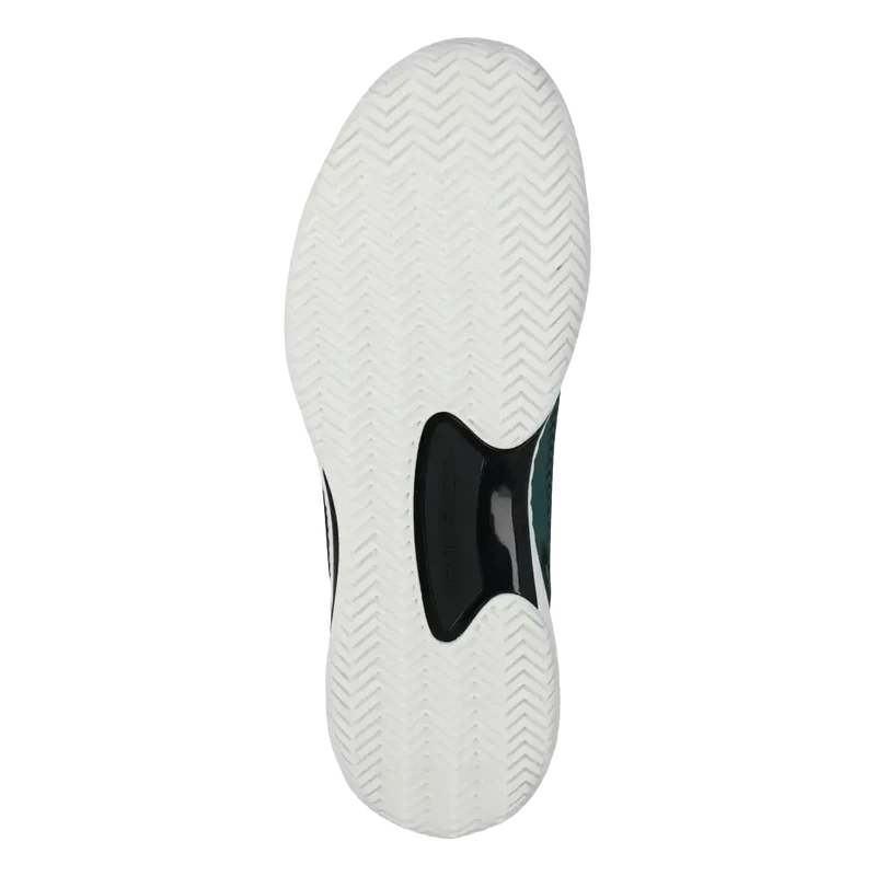 Zapatillas Drop Shot Sanz 2026