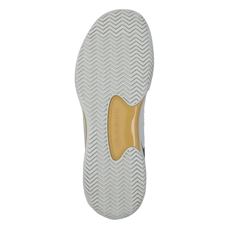 Zapatillas Drop Shot Lima 2026