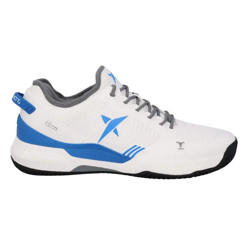 Zapatillas Drop Shot Campa 2026