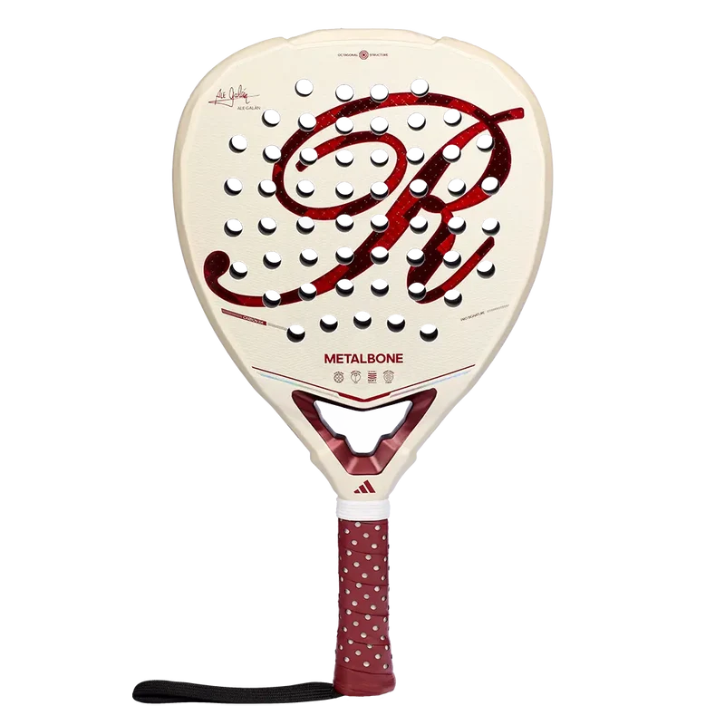Pala Adidas Metalbone Reserve EDT 2026